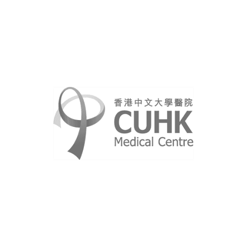 CUHK