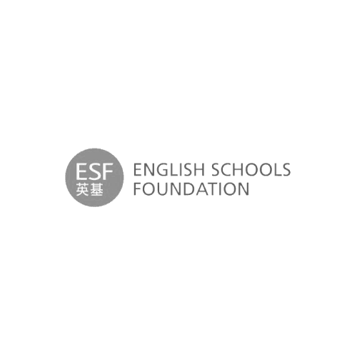 ESF