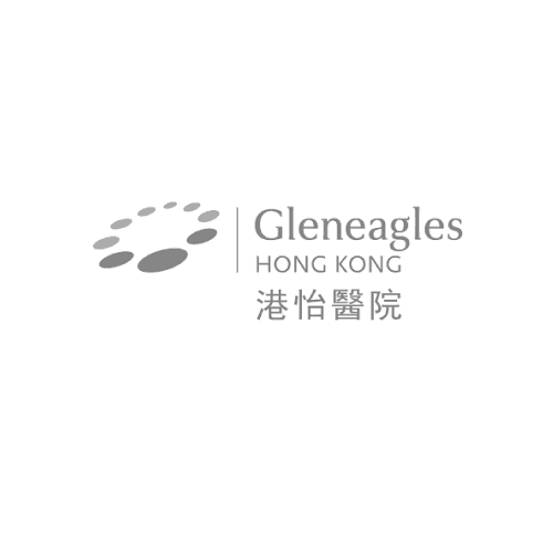 Gleneagles