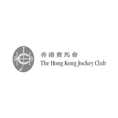 HKJC