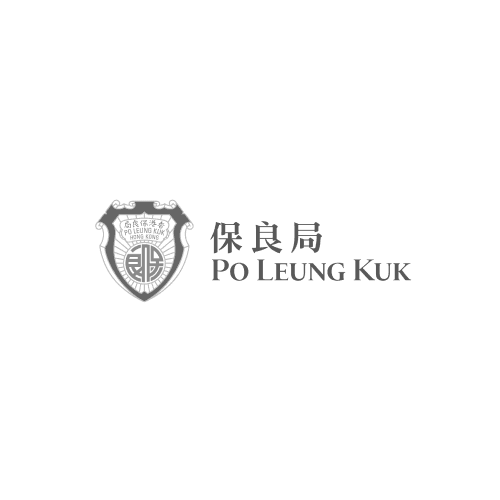 PLK