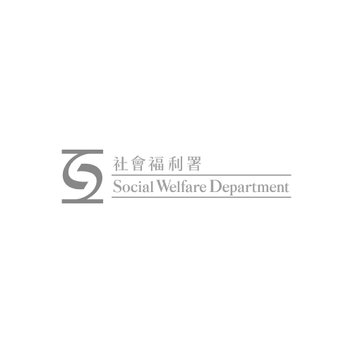 SWD
